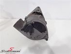 B12311735704 12311735704 12311735704 1735704 BMW E32 -  Alterator 115A