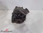 B12311735704 12311735704 12311735704 1735704 BMW E32 -  Alterator 115A