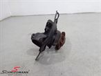 B31211142086 31211142086 31 21 1 142 086 1142086 BMW E38 -  King Pin front right