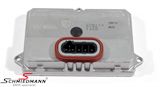 63126907488H 63126907488 63 12 6 907 488 6907488 宝马 Z4 E86 -  Control unit xenon-light L+R.-side, original Hella