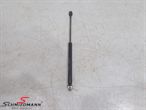 B51231960852 51231960852 51231960852 1960852 BMW E36 -  Gasdruckfeder Frontklappe 320N