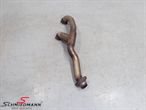 B11621439928 11621439928 11 62 1 439 928 1439928 BMW E38 -  Exhaustmanifold Cylinder 1-3