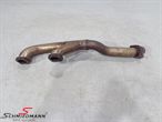 B11621439928 11621439928 11 62 1 439 928 1439928 BMW E38 -  Exhaustmanifold Cylinder 1-3