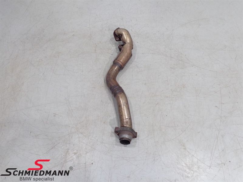 Exhaustmanifold Cylinder 5-6