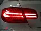 FLB92GL  Taillights LCI facelift upgrade retrofit kit original BMW