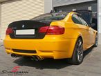 FLB92GL  Taillights LCI facelift upgrade retrofit kit original BMW