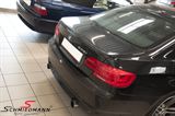 FLB92GL  Taillights LCI facelift upgrade retrofit kit original BMW