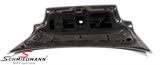 BMW 41628119768 41628119768 41 62 8 119 768 8119768 / 41-62-8-119-768 41628119768 41 62 8 119 768 8119768  Trunk lid 