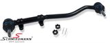 32211117212 Tie rod L.+R.-side
