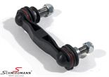 33556777635 Stabilizer link rear fits R.+L.-side 