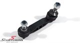 33556777635 33556777635 33 55 6 777 635 6777635 宝马 F12 -  Stabilizer link rear fits R.+L.-side