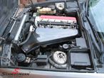 AIRBM5E34  Carbon airbox system -made in Germany-