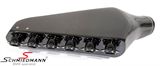 AIRBM5E34  Carbon airbox system -made in Germany-