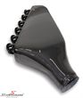 AIRBM5E34  Carbon airbox system -made in Germany-