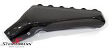 AIRBM5E34  Carbon airbox system -made in Germany-