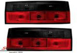B30SSR