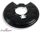 BMW 34211166108 34211166108 34 21 1 166 108 1166108 / 34-21-1-166-108 34211166108 34 21 1 166 108 1166108  Brake protection plate rear R.-side