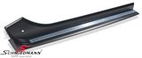 BMW 51478399664 51478399664 51 47 8 399 664 8399664 / 51-47-8-399-664 51478399664 51 47 8 399 664 8399664  Door entrance cover -Roadster- chrome R.-side