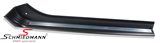 BMW 51478399664 51478399664 51 47 8 399 664 8399664 / 51-47-8-399-664 51478399664 51 47 8 399 664 8399664  Door entrance cover -Roadster- chrome R.-side