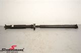 B26117530512 Drive shaft assy manual transmission L=1484MM