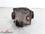 B33101211960 33101211960 33 10 1 211 960 1211960 BMW E30 -  Final drive 3,73
