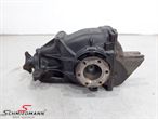 B33101211960 33101211960 33 10 1 211 960 1211960 BMW E30 -  Final drive 3,73