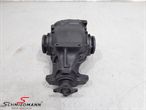 B33101211960 33101211960 33 10 1 211 960 1211960 BMW E30 -  Final drive 3,73
