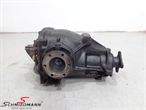 B33101211960 33101211960 33 10 1 211 960 1211960 BMW E30 -  Final drive 3,73
