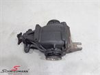 B33101211960 33101211960 33 10 1 211 960 1211960 BMW E30 -  Final drive 3,73