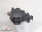B33101211960 33101211960 33 10 1 211 960 1211960 BMW E30 -  Final drive 3,73