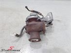 B11657800595 11657800595 11657800595 7800595 宝马 E91LCI -  Turbo charger