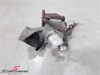 B11657800595 11657800595 11657800595 7800595 宝马 E91LCI -  Turbo charger