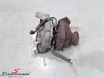 B11657800595 11657800595 11657800595 7800595 宝马 E91LCI -  Turbo charger