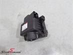B13711712409 13711712409 13 71 1 712 409 1712409 BMW E46 -  Airfilterbox
