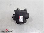 B13711712409 13711712409 13 71 1 712 409 1712409 BMW E46 -  Airfilterbox
