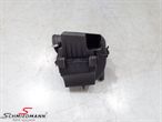 B13711712409 13711712409 13 71 1 712 409 1712409 BMW E46 -  Airfilterbox