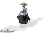 16141181354 Fuel pump