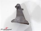 B22116752648 22116752648 22 11 6 752 648 6752648  Engine mounting alloy right