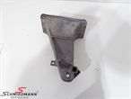 B22116752648 22116752648 22 11 6 752 648 6752648  Engine mounting alloy right