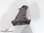 B22116752648 22116752648 22 11 6 752 648 6752648  Engine mounting alloy right