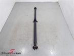 B26107523759 26107523759 26 10 7 523 759 7523759  Drive shaft assy manual transmission L=1736MM