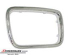 51138148725U Kidney L.-side chrom