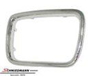 51138148726U Kidney R.-side chrom