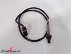 B11781748762 11781748762 11781748762 1748762  Lambda probe Siemens 