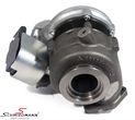 11657795499 11657795499 11 65 7 795 499 7795499 宝马 E90 -  Turbo charger