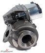 11657795499 11657795499 11 65 7 795 499 7795499 宝马 E90 -  Turbo charger