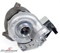 11657795499 11657795499 11 65 7 795 499 7795499 宝马 E90 -  Turbo charger