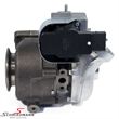 11657795499 11657795499 11 65 7 795 499 7795499 宝马 E90 -  Turbo charger