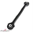 33326763471 33326763471 33 32 6 763 471 6763471 BMW E93 -  Wishbone rear backmost with rubber mounts fits both L.+R.-side