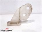 B51118195296 51118195296 51118195296 8195296  Frontbumper holder fits right side